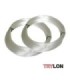 Echevette Trylon Nylon polyamide 100 mètres