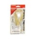 PE Multifilamento Takajima montaje dancer
