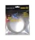 Kit montaje superwire cable acero con accesorios