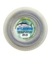 Nylexwire nylon lined steel cable 10 meters
