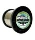 Monelwire 0,70mm bobina de 1000 metros