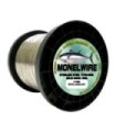 Monelwire 0.70mm coil of 1000 meters