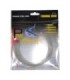 Superwire cable acero inoxidable varias medidas