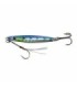 Gluupi Katika Jig 5 Gramm