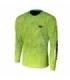 Ocean Geo Mahi Technical Shirt Various sizes