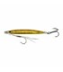 Gluupi Rocku Jig 7 grams