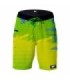 Ocean Geo Jungle Mahi swimsuit pants Various sizes