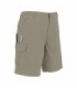 Ocean Cabo Khaki Fishing trousers