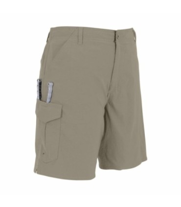Ocean Cabo Khaki Fishing trousers