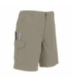 Ocean CaboKhakiPantalon de pêche