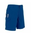 Pantalon pesca Ocean Cabo Blue Tallas varias