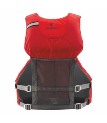 Giacca Elite70N - 50N iso 12402-5 dimensioni