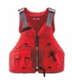 Giacca Elite70N - 50N iso 12402-5 dimensioni