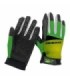 Big Game Gloves Grüne Handschuhe in verschiedenen Größen