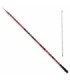 Cane ISO Yong Sung YS Rot 1,5 - 530 5,30 Meter