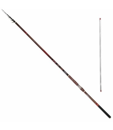 Cane ISO Yong Sung YSBeta 1.7 - 530 5.30 metri