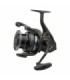 Rolle Okuma C-Fight 6000