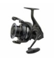 Moulinet Okuma C-Fight 6000