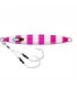 Gomoku Slide Dancer 100gr Différentes couleurs