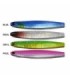 Gluupi Mebaru Jig 21 Gramm