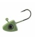Gluupi Micro Jig Light 5 Unités