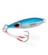 Modelo Hart 60gr colores varios