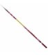 Cana Hydra- AMBO - 5.30m- 6s- Ho 2.0