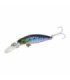 Gluupi Tiny Minnow 40 mm-2,0 gr