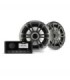 Kit altavoz y reproductor Garmin Fusion Sports MS-RA60