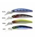 Glupi Tiny Minnow 40mm-2,0gr