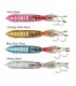 Savage Swimsquid Inchiku 180gr 10.3cm colori vari