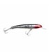 Halco laser pro 120 12cm colores varios