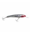 Halco laser pro 120 12cm colors several