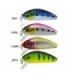 Gluupi Tofy Minnow