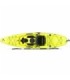 Hobie Mirage Passport 12 Largo 3.60m ancho 0.86m