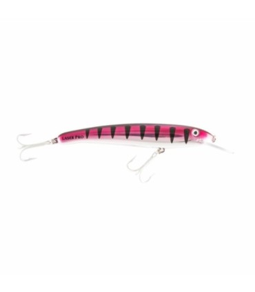 Halco laser pro 190 19cm colores varios