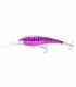 Cebo Nomad Design DTX Minnow 140 45gr colores varios