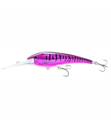 Bait Nomad Design DTX Minnow 140 45gr vari colori