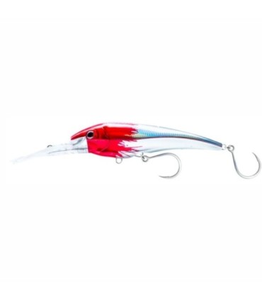 Bait Nomad Design DTX Minnow 165 106gr vari colori