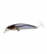 Gluupi Sharky 80 mm-7,0 g