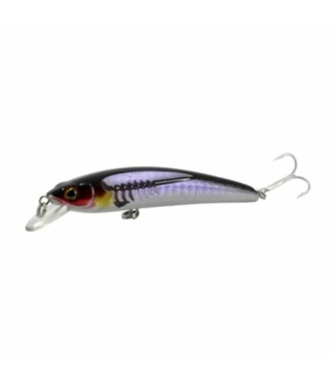 Gluupi Sharky 80 mm-7,0 g