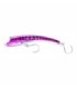 Appât Nomad Design Maveric 140 40gr différentes couleurs