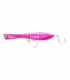 Köder Nomad Design Datwing Long Cast 130 37gr verschiedene Farben