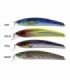 Gluupi Sharky 80 mm-7,0 gr