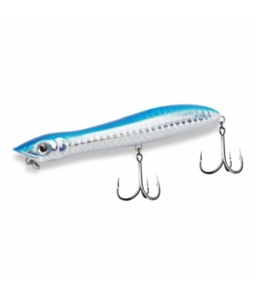 Hunt Patchinko Minnow 140mm-26gr verschiedene Farben
