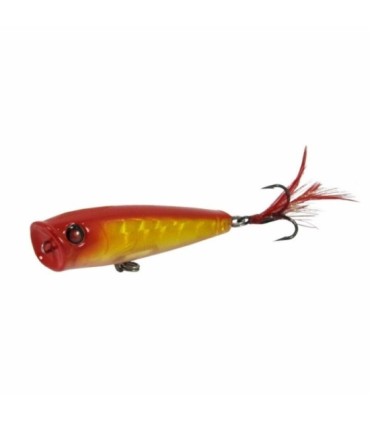 Gluupi Pop Lucido 65mm 7,0gr