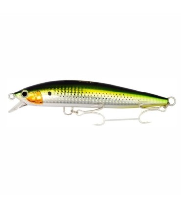 Shimano Exsence Blast Shad Bait 35gr 14cm várias cores