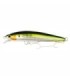 Shimano Exsence Blast Shad Bait 55gr 17cm différentes couleurs