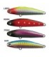 Gluupi Crayon Beat 60mm 7.7gr