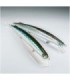 Esca Mommotti S 190mm 34gr vari colori